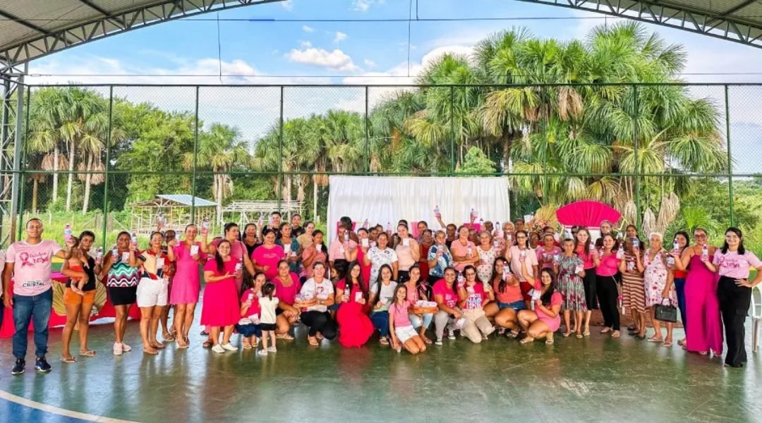 Novo Projeto - 2023-10-24T193320.710