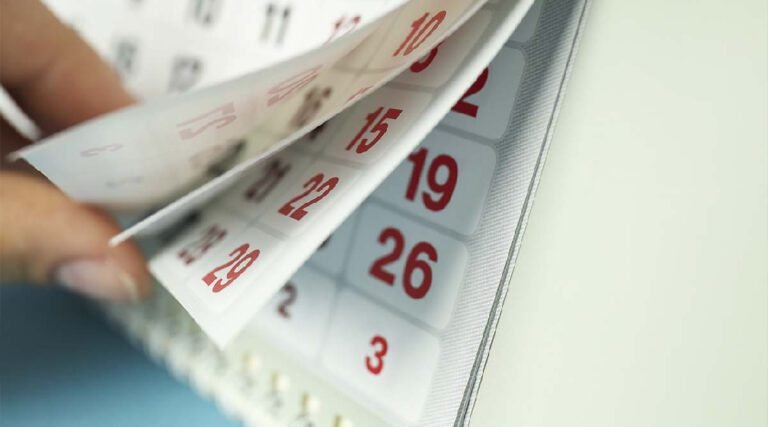 Governo do Acre decreta ponto facultativo no dia 3 de novembro e Acre tem mais um feriadão