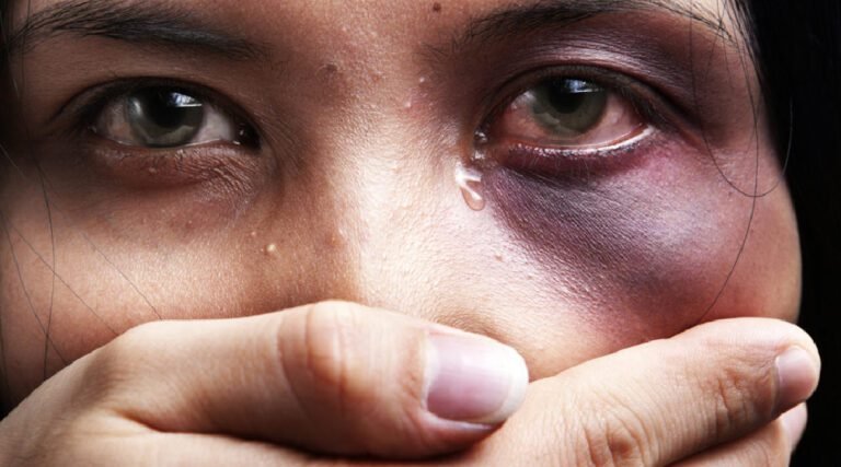 Em Mâncio Lima, homem é preso acusado de violência doméstica