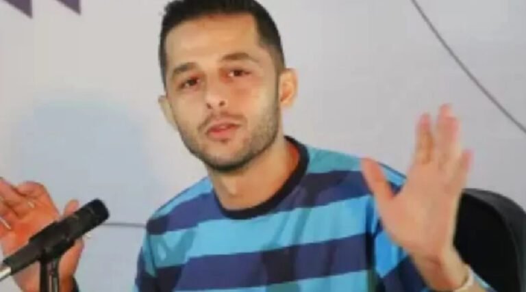 Após pedir ajuda, palestino que mora no Acre tem 25 familiares mortos em bombardeio