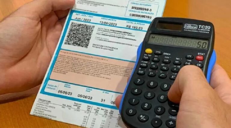 Acre chega à marca de quase 79 mil famílias cadastradas na Tarifa Social de Energia Elétrica