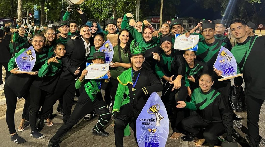 Novo Projeto - 2023-10-30T223346.328