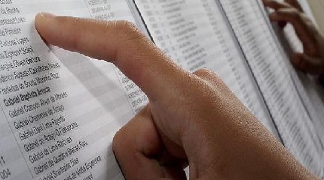 Novo Projeto - 2023-10-31T203009.780