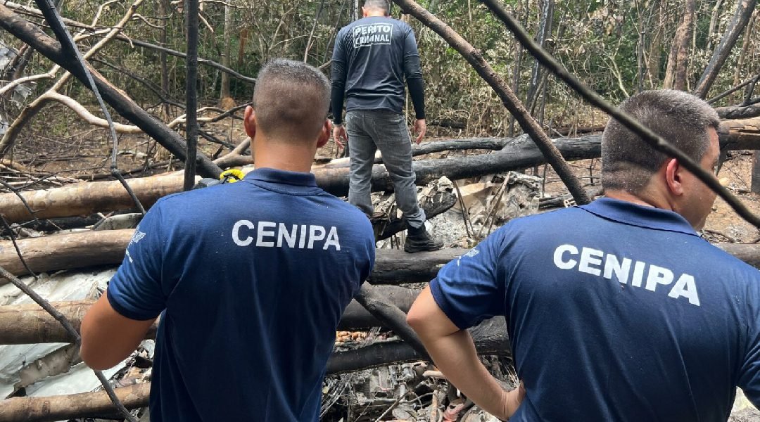 Novo Projeto - 2023-10-31T205738.166