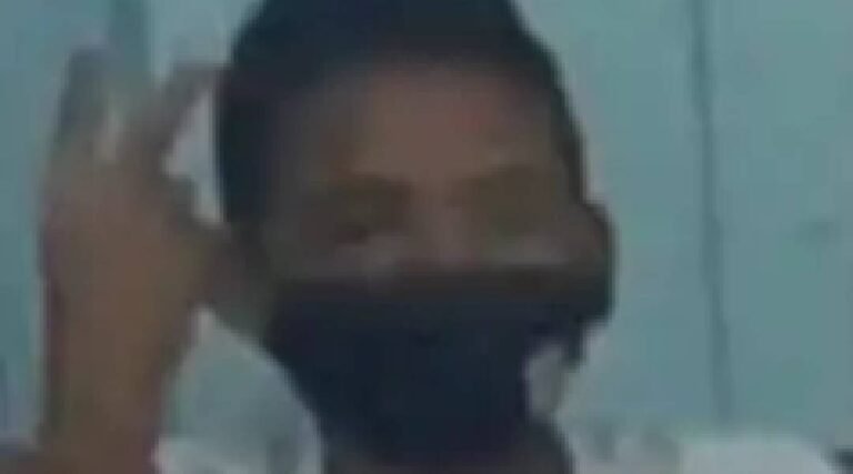 Adolescente de 12 anos morre afogado em Cruzeiro do Sul