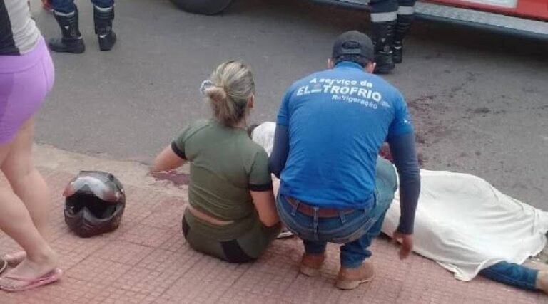 Estado e Município na Linha da Irresponsabilidade