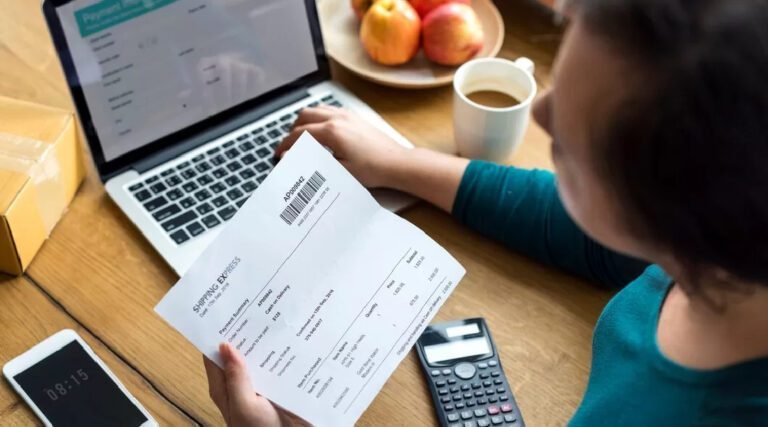 Acreanos superendividados terão tratamento psicológico grátis