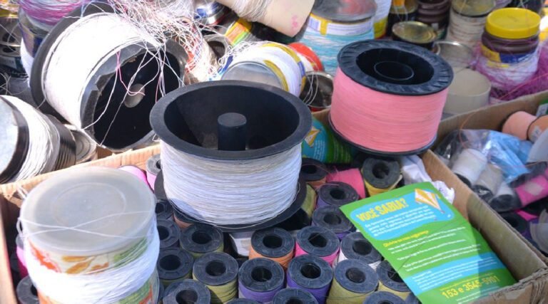 Lei Fernando Júnior: deputados aprovam lei que proíbe venda e uso de cerol no Acre