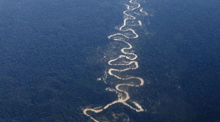 Grupo de Trabalho Estuda Ampliação da Atuação das Forças Armadas na Fronteira do Acre