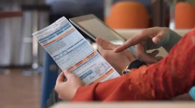 Energisa oferece até 75% de desconto nas dívidas dentro do programa Desenrola Brasil 