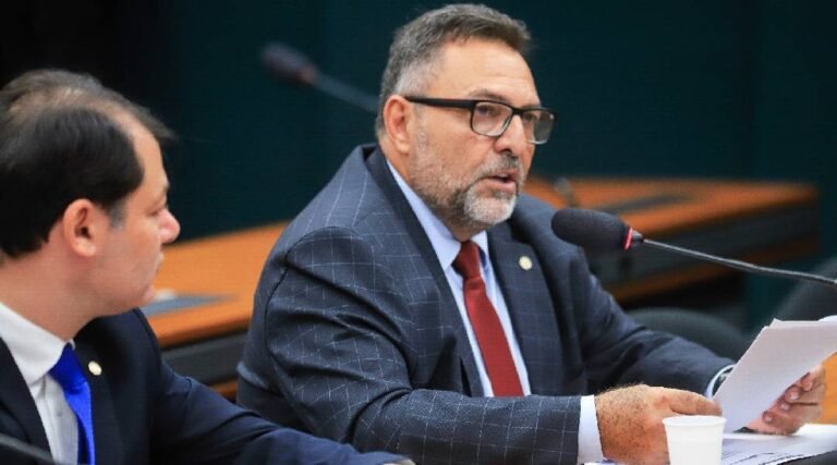 Pareceres de Barbary apoiam produtores rurais e valorizam a economia acreana