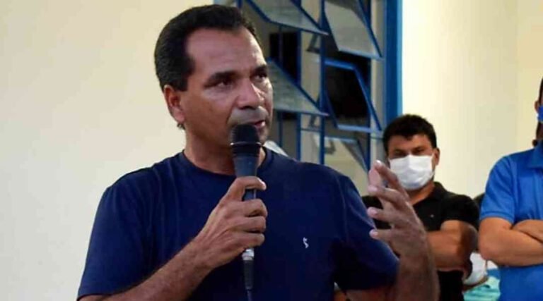 Pagamento de outubro dos servidores efetivos da prefeitura de Rodrigues Alves já está na conta