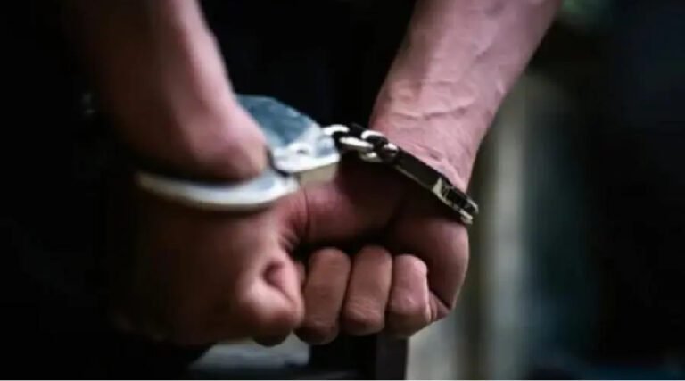 PM prende foragido da justiça em Cruzeiro do Sul