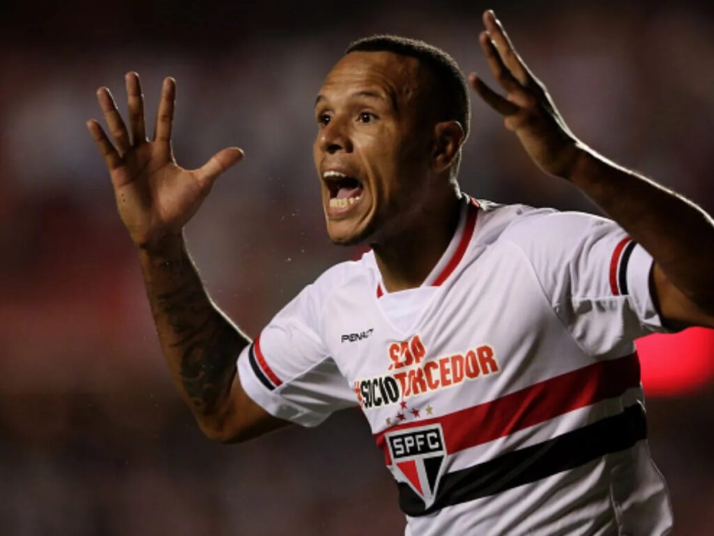 por-essa-ninguem-esperava:-luis-fabiano-pagou-para-nao-jogar-no-corinthians