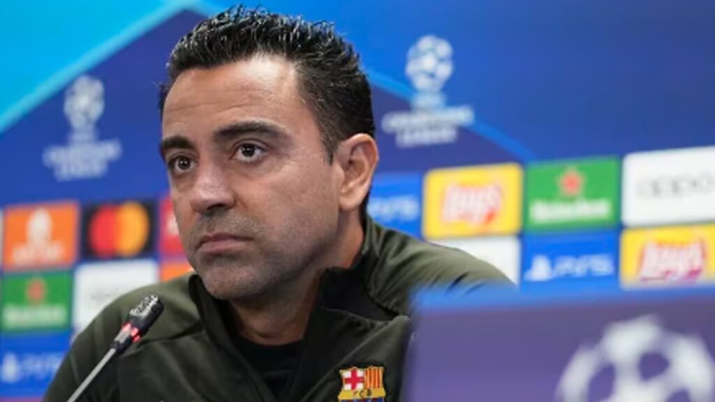 xavi-deu-com-a-lingua-nos-dentes-e-entregou-plano-da-fifa-que-muitos-esperam