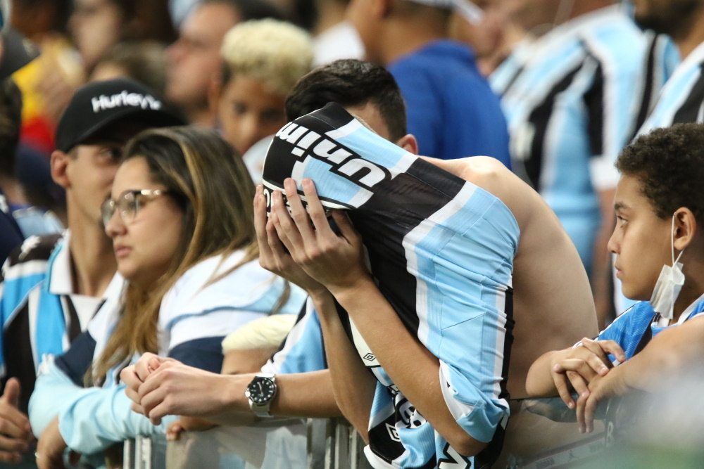 gremio-perdeu-duas-vezes-no-mesmo-dia