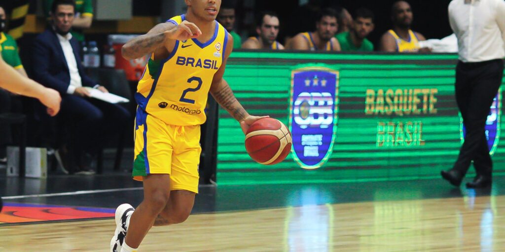 brasil-conhece-adversarios-do-pre-olimpico-de-basquete-masculino