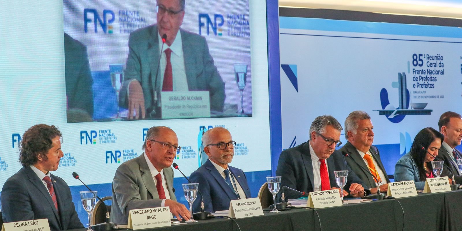 alckmin-confirma-transferencia-de-r$-8,7-bilhoes-a-municipios alckmin-confirma-transferencia-de-r$-8,7-bilhoes-a-municipios