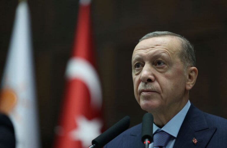 erdogan-diz-que-israel-deve-ser-julgado-em-tribunais-internacionais-por-crimes-em-gaza-|-cnn-brasil