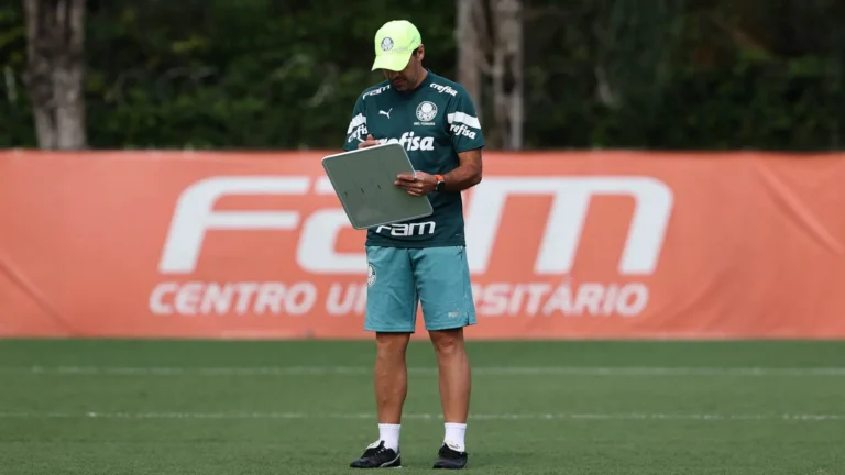 palmeiras-tera-quatro-desfalques-para-o-jogo-contra-o-america;-veja-lista