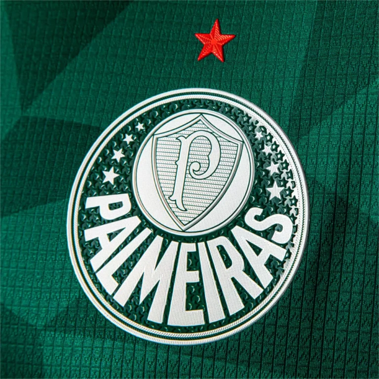 informacao-chegou-voando-e-palmeiras-vai-receber-pacotao-de-9-reforcos-–-portal-do-palmeirense