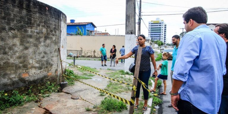 maceio-decreta-estado-de-emergencia-por-risco-de-colapso-em-mina