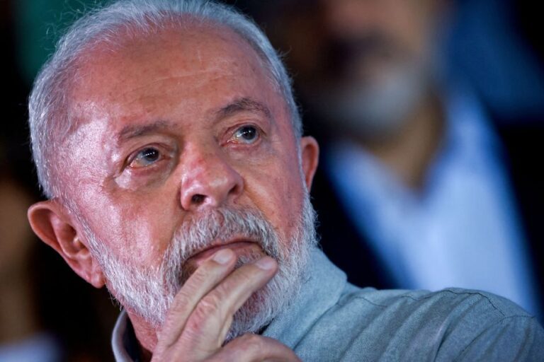 lula-diz-que-brasileiro-refem-do-hamas-pode-ser-libertado-nos-proximos-dias-|-cnn-brasil