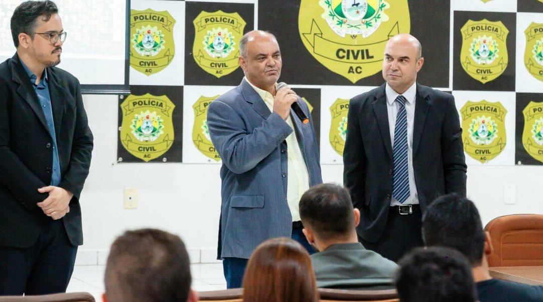 Novo Projeto - 2023-11-02T193000.667