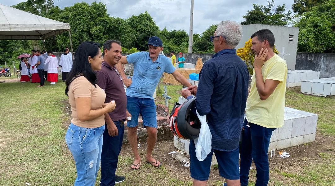 Novo Projeto - 2023-11-02T221633.293