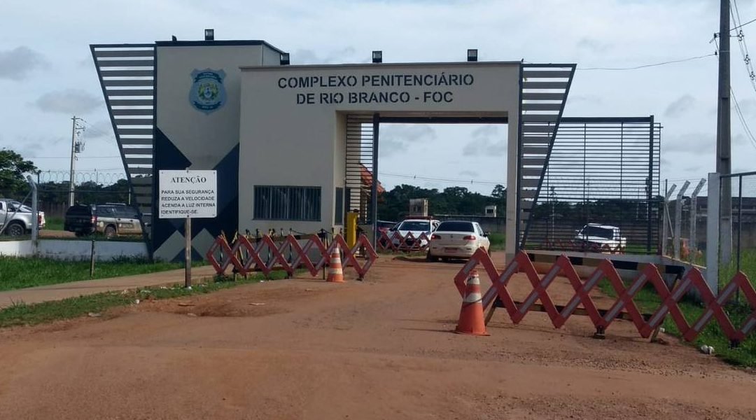 Novo Projeto - 2023-11-04T203340.243