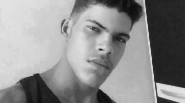 Jovem de 24 anos morre em acidente de moto em Guajará-Amazonas