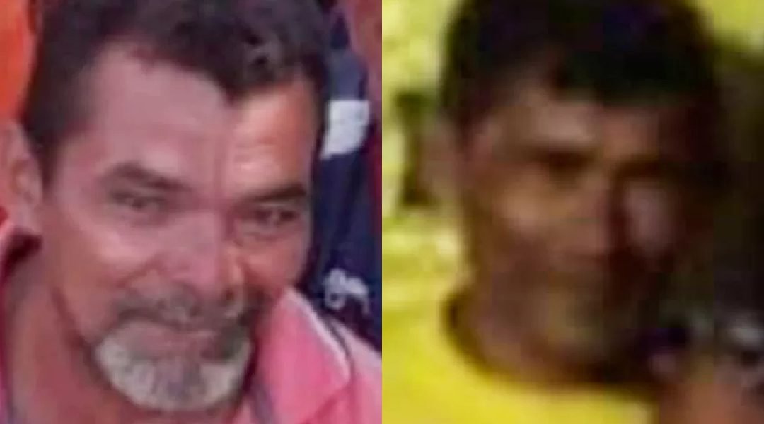 Novo Projeto - 2023-11-05T173239.387