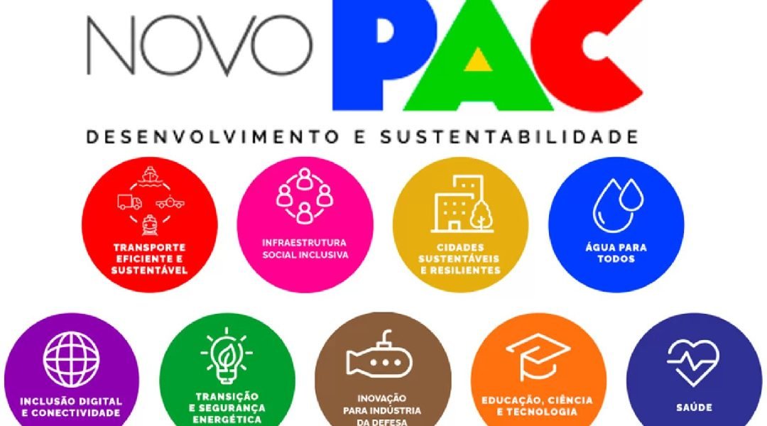 Novo Projeto - 2023-11-06T200024.783