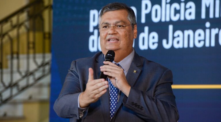 PF investiga tentativa de entrada de rede terrorista no Brasil