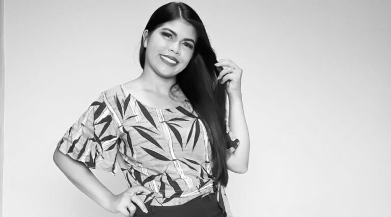 Estudante é encontrada morta no banheiro de casa no interior do Acre