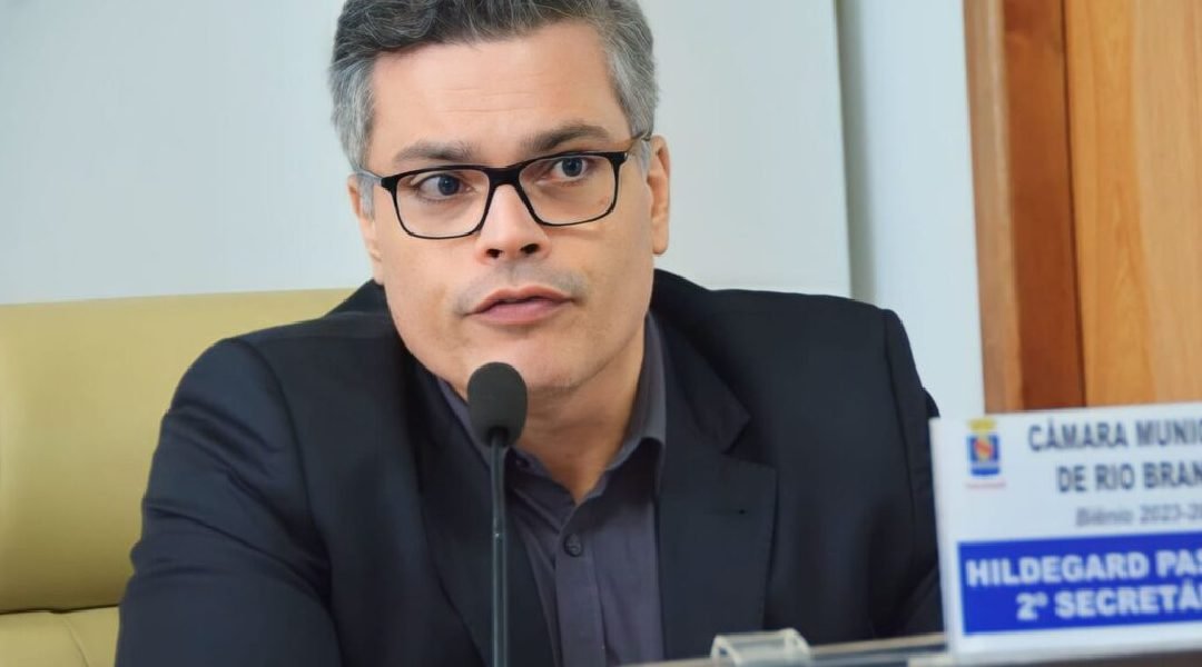 Novo Projeto - 2023-11-10T195705.835