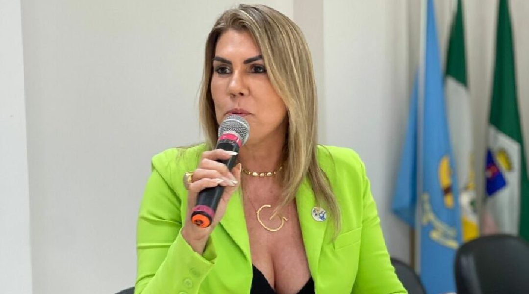 Novo Projeto - 2023-11-10T201845.491