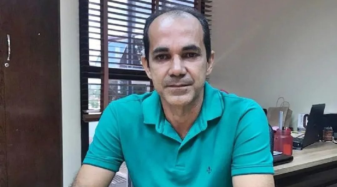 Novo Projeto - 2023-11-10T212918.413