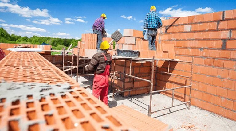 Metro quadrado da construção no Acre é o 3º mais caro do País