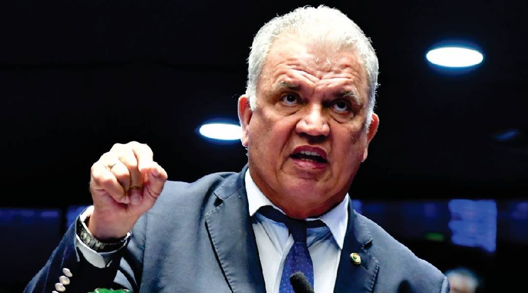 Novo Projeto - 2023-11-14T162850.412