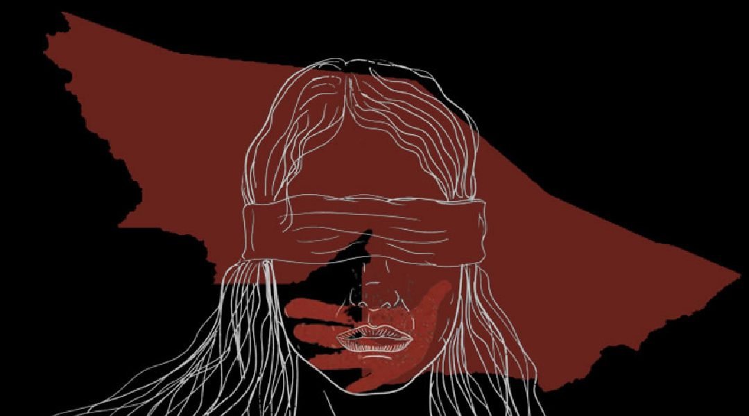 Novo Projeto - 2023-11-14T181338.498