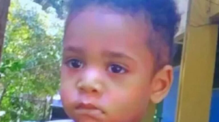 Menino de 2 anos morre após ser esquecido em van escolar em SP