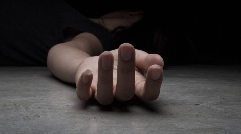 Acre apresenta redução de 42,9% nos casos de feminicídio em 2023