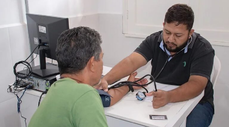 Prefeitura de Cruzeiro do Sul mantém serviços no feriado