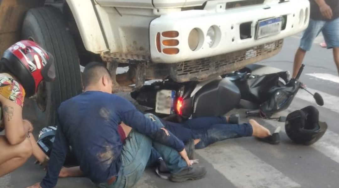 Novo Projeto - 2023-11-16T202543.337