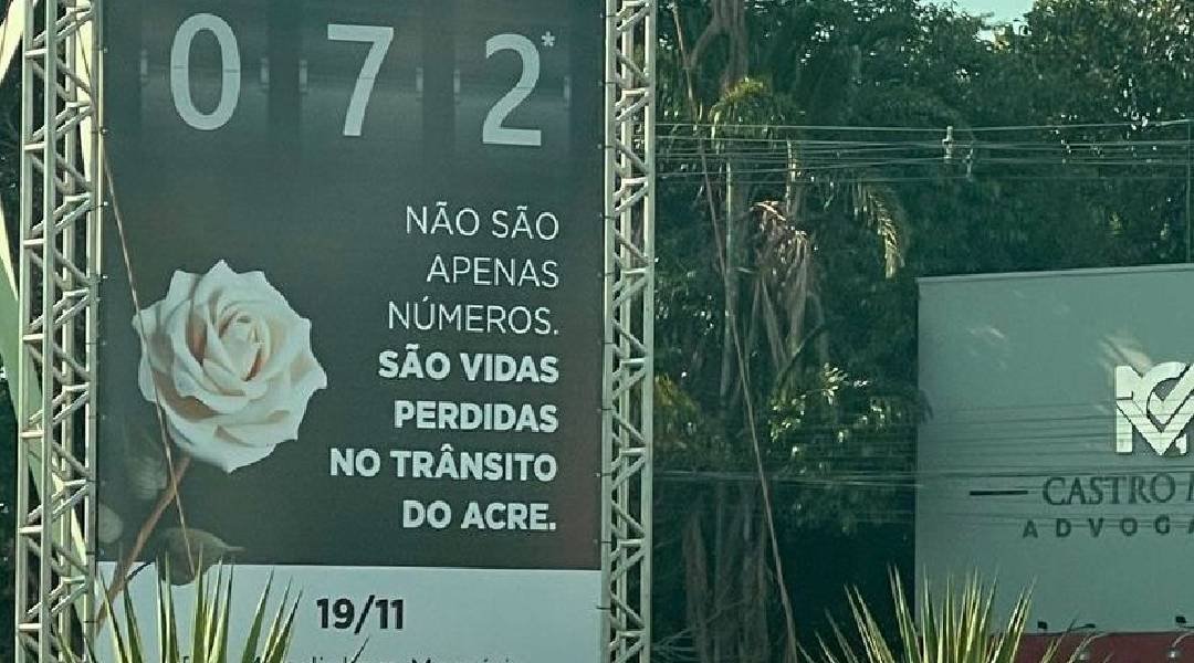 Novo Projeto - 2023-11-18T115053.962