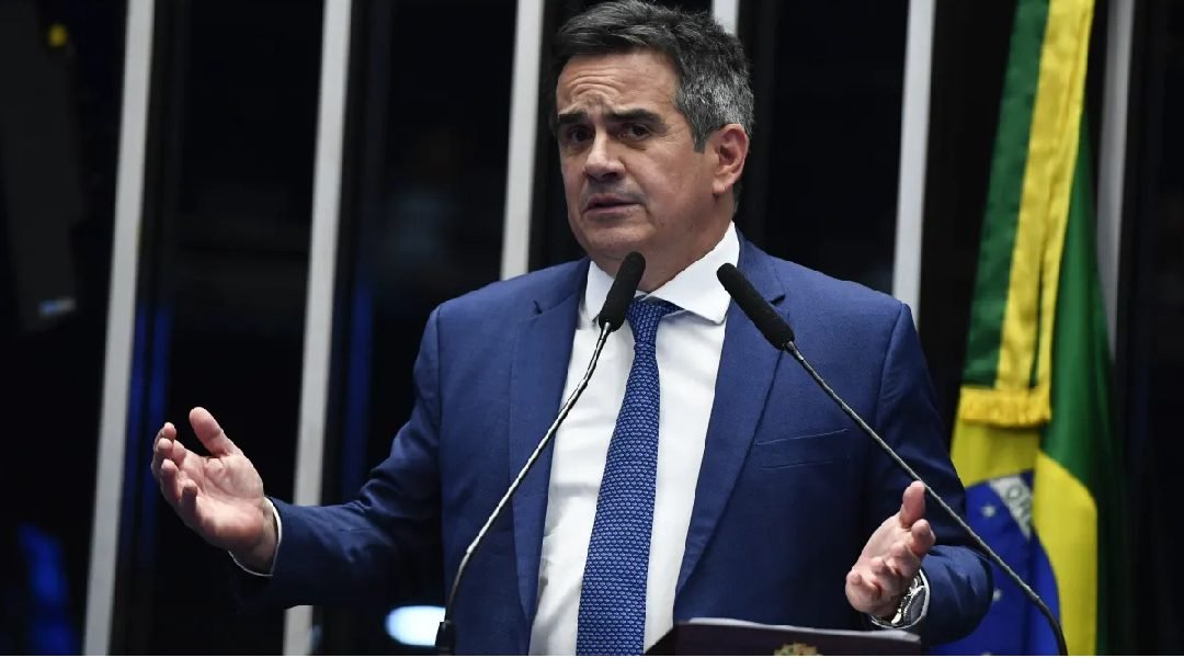 Novo Projeto - 2023-11-18T185809.057