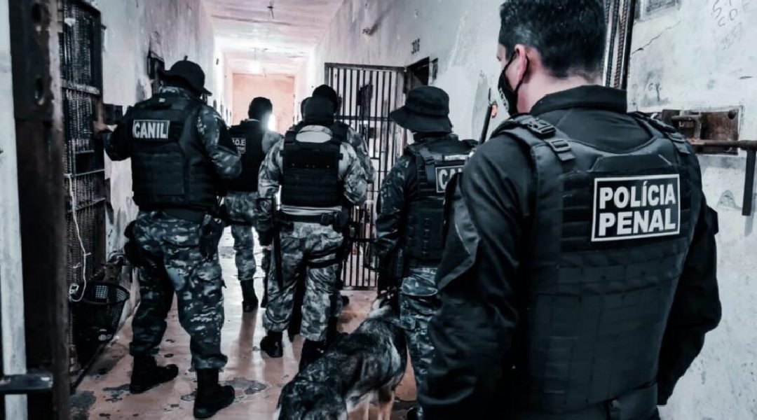 Novo Projeto - 2023-11-19T181445.970