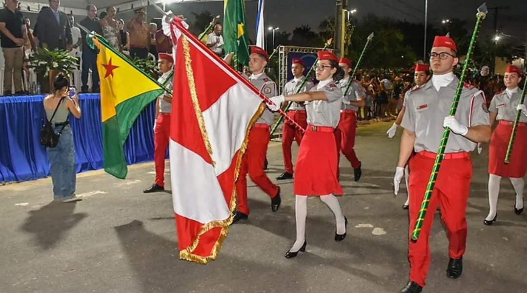 Novo Projeto - 2023-11-19T200319.614