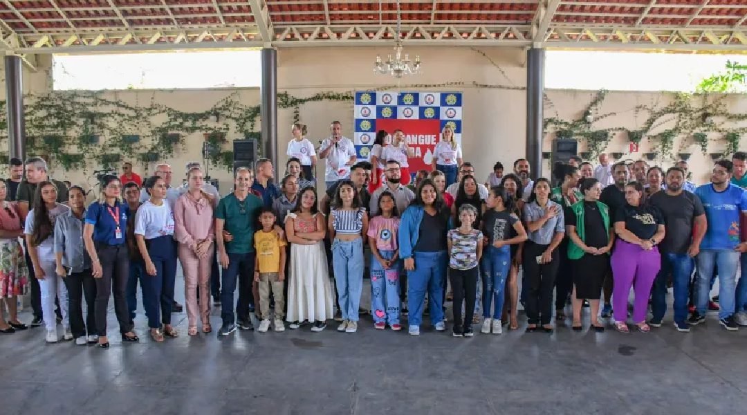 Novo Projeto - 2023-11-20T192832.864